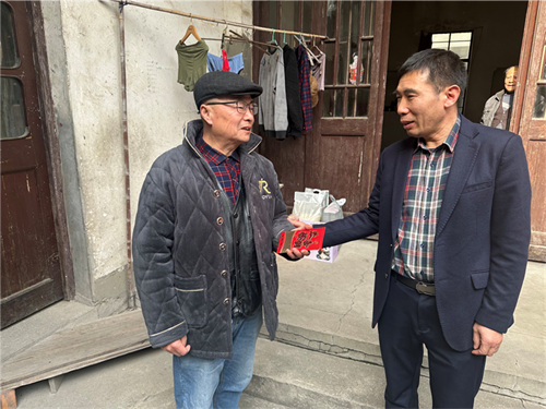 1772157855180991.png 圖片1.png