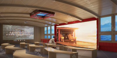 中國(guó)有哪些著名的黨史館？