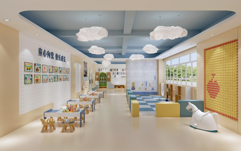 羅定市黨群服務中心