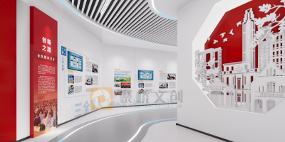 黨校黨建文化長廊內(nèi)容設(shè)計(jì)，哪些內(nèi)容可以上墻？