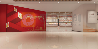 紅色主題展廳前言部分應(yīng)該怎樣寫更吸引人？